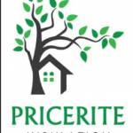 pricerite insulation Profile Picture