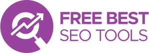 Free XML Sitemap Generator Tool | Free BEST SEO Tools