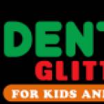 DentalGlitters DentalGlitters Profile Picture