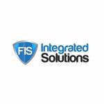 FIS Integrated Solutions Ltd Profile Picture