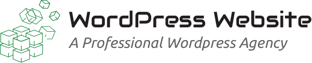 WordPress Security & Malware Removal Services Delhi - India | WordPressWebsite.in