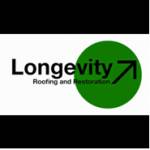 Longevity Roofing and Restoration Profile Picture