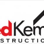 Redkem Constructions Profile Picture