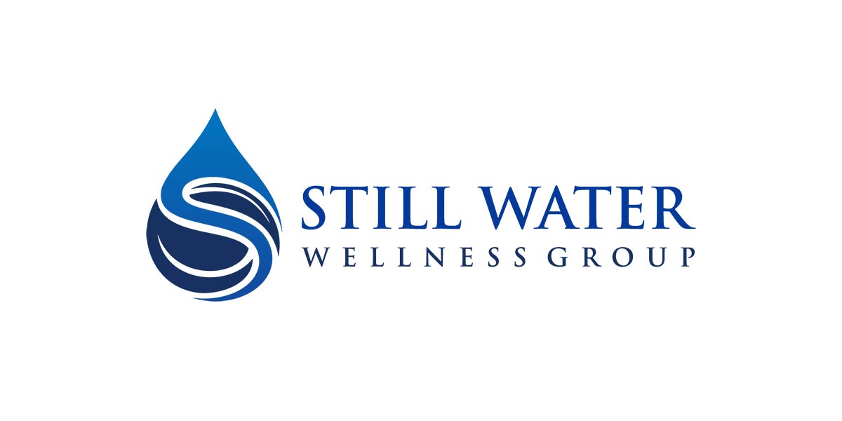 Still Water Wellness: Alcohol & Drug Rehab Treatment Center Lake Forest, Orange County, CA