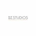 BE Studios Profile Picture