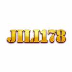 Jili178 Net Profile Picture