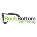 RockBottomUnderpinning Profile Picture