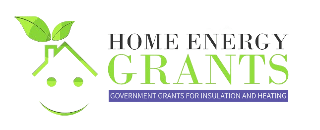 Home Energy Grants Free Boilers, central heating and insulation