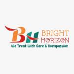 The Bright Horizon Profile Picture