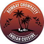 Why Chicken Garlic Burger is Best Indian Street Food Option? - Bombay Chowpatty - Medium