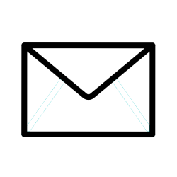 Artificial Intelligence Users Email List - Originlists