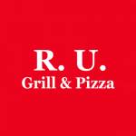 RU Grill and Pizza Profile Picture