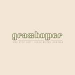 Grasshopper Asian Bar and Bistro Profile Picture