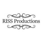 RISS Photography Profile Picture