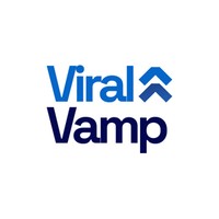 Viral Vamp - Quora
