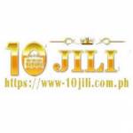 10JILI Philippines Official Homepage Profile Picture