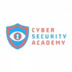 Cyber Security Cybersecurityacademy Profile Picture