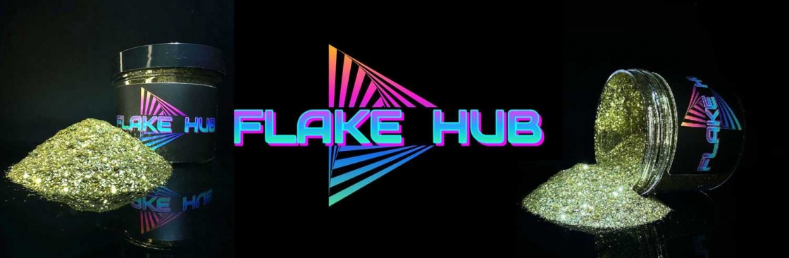 Flake Hub Cover Image