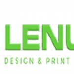 Plenus Design Print Shop Profile Picture