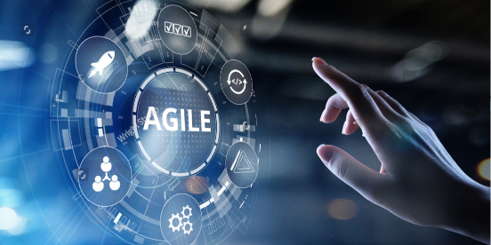 Unlocking Success: The Power of Agile Development with Scrum - Scoopearth