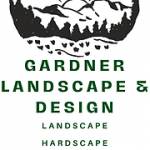 gardner landscaping Profile Picture
