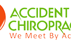 Unlocking Wellness: Chiropractic Care for Family Health in Yakima | by Accident Chiropractor Yakima | Apr, 2024 | Medium