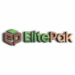 Elite pak Profile Picture