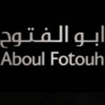 AboulFotouh Automotive Profile Picture