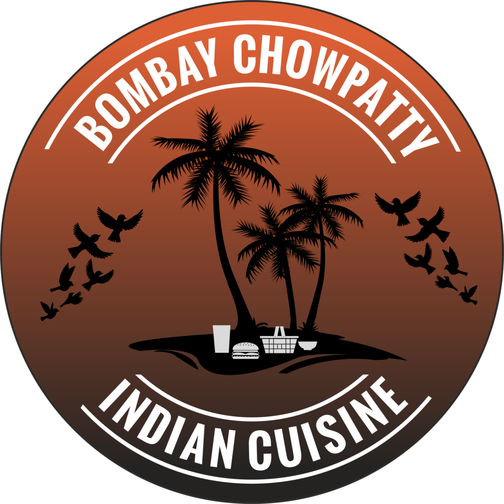 Find Answers to Your Queries - Bombay Chowpatty FAQs