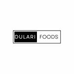 Dulari Foods Profile Picture