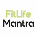 Fit Life Mantra Profile Picture