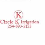 Circle K Irrigation Profile Picture
