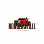 Douglasville Towing Service Profile Picture