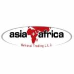 Asia & Africa General Trading LLC Profile Picture