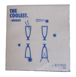 Utilisation des serviettes. Il existe différents types de… | by Diduca Packaging | Apr, 2024 | Medium