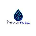 ImpactFuel Consulting Profile Picture