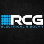 RCG Electrical Profile Picture