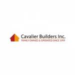 Cavalier Builders Inc Profile Picture