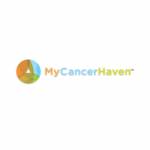 My Cancer Haven Profile Picture