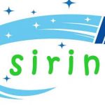 sirin cleaning Profile Picture