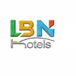 LBN Hotels And Tours Profile Picture