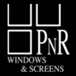 PNR screens Profile Picture