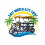 Salt Water Gift Shop Profile Picture