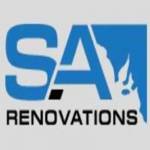 S A Renovations Profile Picture