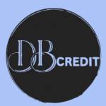 DB Credit Repair Profile Picture