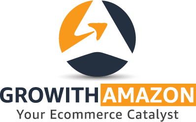 Noon Seller Lab Archives - Grow with Amazon