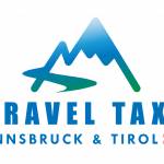 TRVL Taxi Innsbruck & Tirol Profile Picture