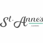 St. Annes Housekeeping Profile Picture