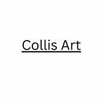 collis art Profile Picture