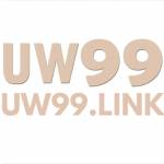 UW99 LINK Profile Picture